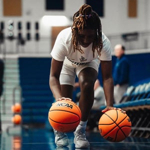 DE'ASIA BRIDGES