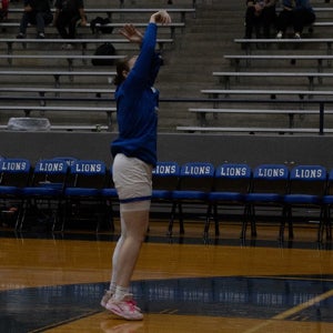 Bryleigh T Crabtree mugshot