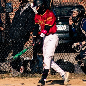 Julian Ledesma- Sandoval mugshot