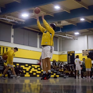 Ernesto Ochoa mugshot