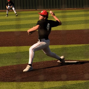 Peyton Herrington mugshot