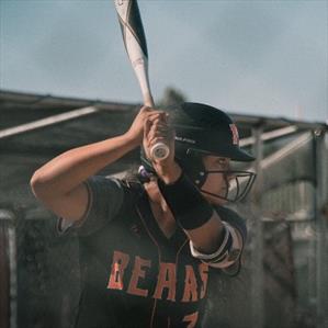 Ellie Alvarez mugshot