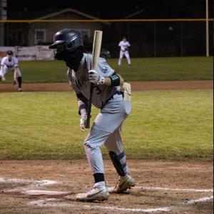 Mason Bartlett mugshot