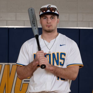 Warren Markwood mugshot