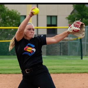 Natalia Puchino mugshot