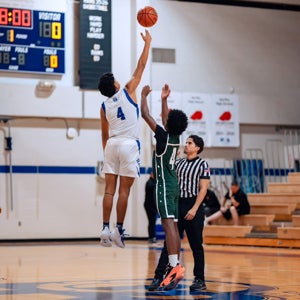 Israel Betancourt mugshot