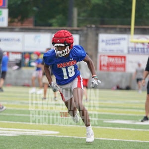 Rj Hinton