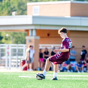 JACK DOHERTY