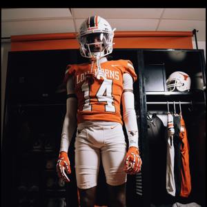 Nemo Watson