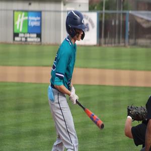 George Dayeh mugshot