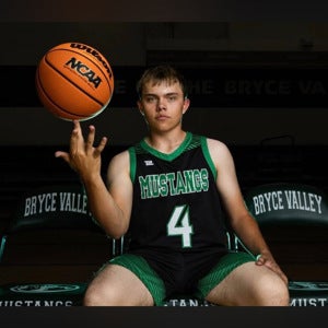 Rustyn Chynoweth mugshot