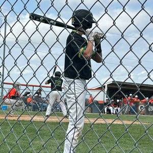 Reed Campbell mugshot