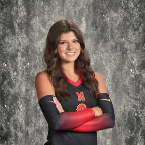 Mackenzie Taylor