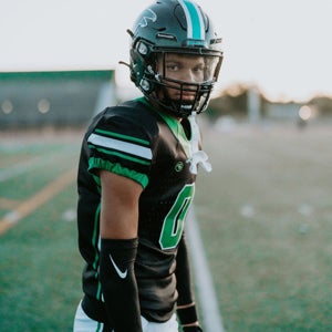 Christian Conley