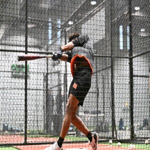 Kyle Jones
