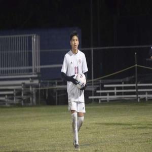 Alan Tevalan mugshot