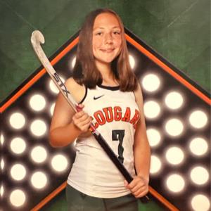 CLAIRE WAHL