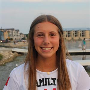 Aubrey Hicks