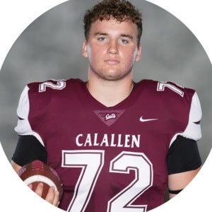 Casen Knupp