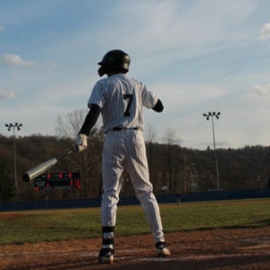 Reno Fuscardo mugshot