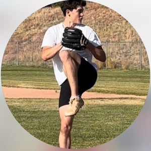 Andrew Torres mugshot