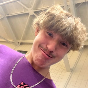 Dakota Ludwick