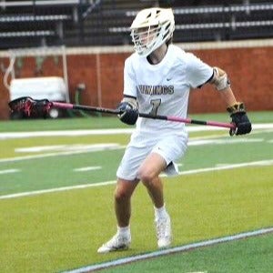 SETH MILLER
