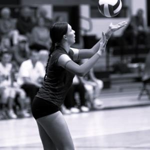 Presleigh Herrick mugshot