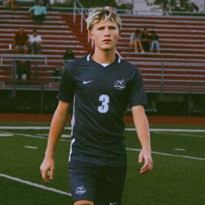 Tyler Kerr