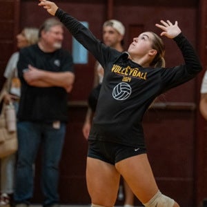 Madyson Silva mugshot