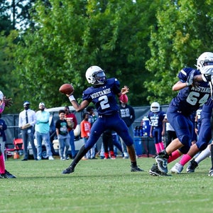 Kylen Dopson
