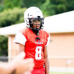 Kylen Dopson