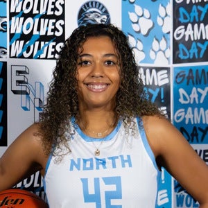 Miami Martinez mugshot