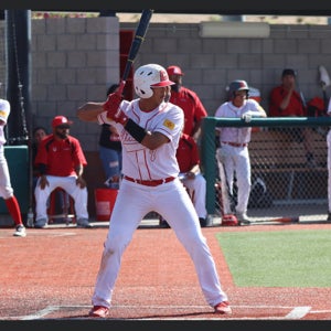 Cesar Jimenez mugshot