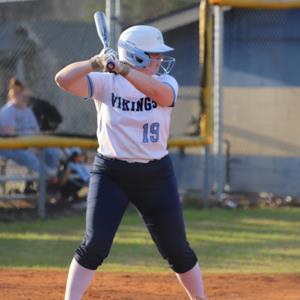 Alyssa Norris mugshot