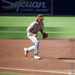 H. Ryan