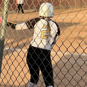 Madisyn Leard