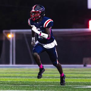 Johnathan Quartey