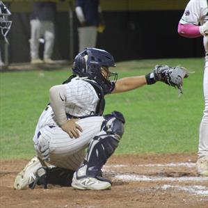 Moises Garza mugshot