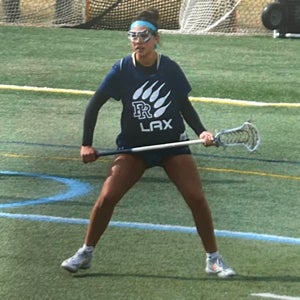 ASIAH MARTINEZ