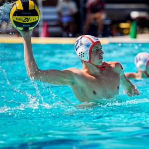 Liam Pollington mugshot