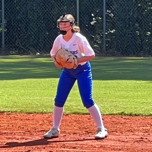 Addison Brown