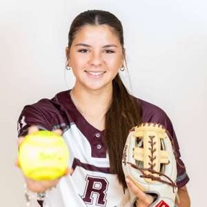 Liz Landreth mugshot