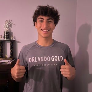 Evan Cervantes