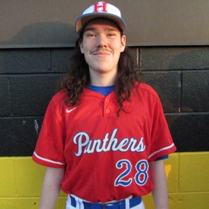 Nate Waple