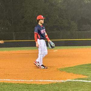 Austin Motley mugshot