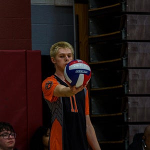 Skylar Murphy mugshot