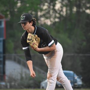 Jake  Giacco mugshot