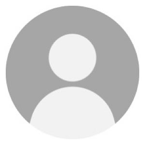 Colten Russo mugshot