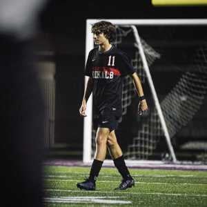 Elliott Neal mugshot